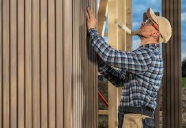 Fairway, KS Siding Installation & Repair Company